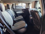 GMC Terrain 2017