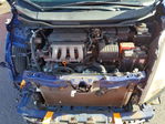 Honda Fit 2011