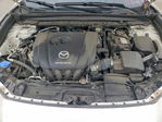 Mazda CX-30 2020