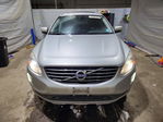 Volvo XC60 2017