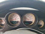 Dodge Challenger 2013