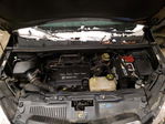 Buick Encore 2014