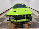 Dodge Challenger 2023