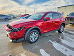 Mazda CX-5 2022