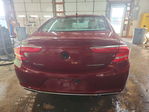 Buick LaCrosse 2017