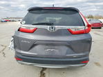 CR-V 2019
