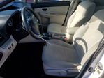 Subaru Impreza 2012