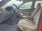 Oldsmobile Alero 2003