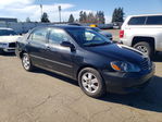 Toyota Corolla 2003