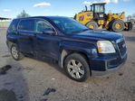 GMC Terrain 2016