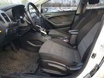 Kia Forte 2018