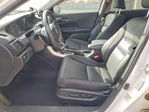Honda Accord 2013
