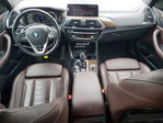 BMW X3 2018