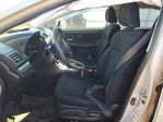 Subaru XV 2014