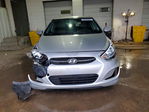 Hyundai Accent 2016