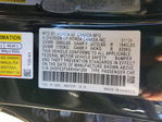 Honda Civic 2024