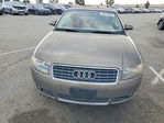 Audi A4 2004