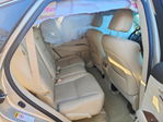 Lexus RX 2015
