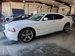Dodge Charger 2008