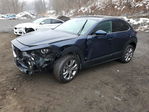 Mazda CX-30 2023
