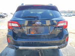 Subaru Outback 2015