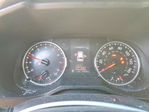 Toyota RAV 4 2021