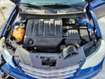 Chrysler Sebring 2010
