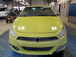 Dodge Dart 2013