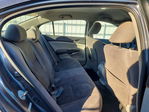 Honda Accord 2012