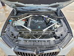 BMW X5 2025