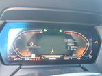 BMW Series 2 2021
