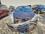 Kia Rio 2013