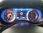 Chrysler 300 2019