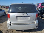 Scion xB 2011