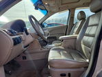 Ford Five Hundred 2005