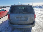Dodge Caravan 2017