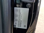 Cadillac CTS 2011