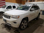 Jeep Grand Cherokee 2015