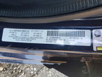 Chrysler 200 2013