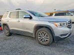 GMC Acadia 2019