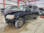 Toyota Highlander 2004