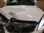 Buick Verano 2015