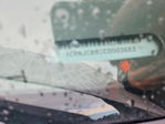 Jeep Compass 2012