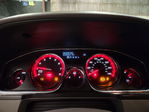 GMC Acadia 2016
