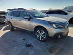 Subaru Outback 2019