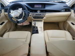 Lexus ES 2014