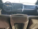 GMC Yukon 2001