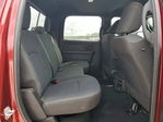 RAM 2500 2024