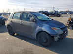 Toyota  2006