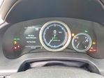 Lexus RX 2016